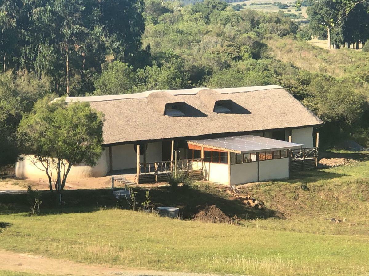 Valle De Domos - Minas Exterior photo